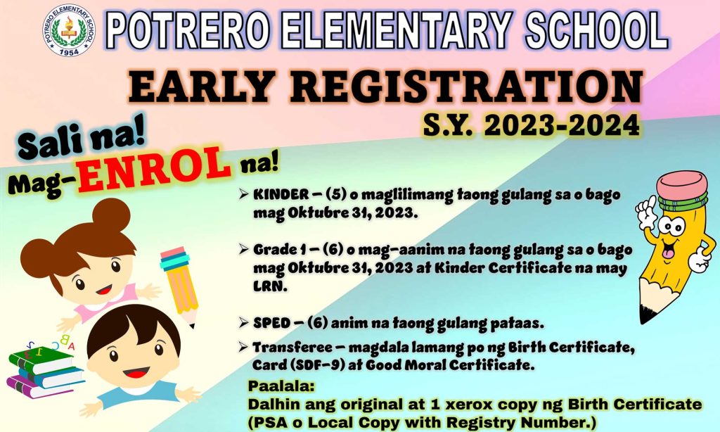 potreroes-early-registration