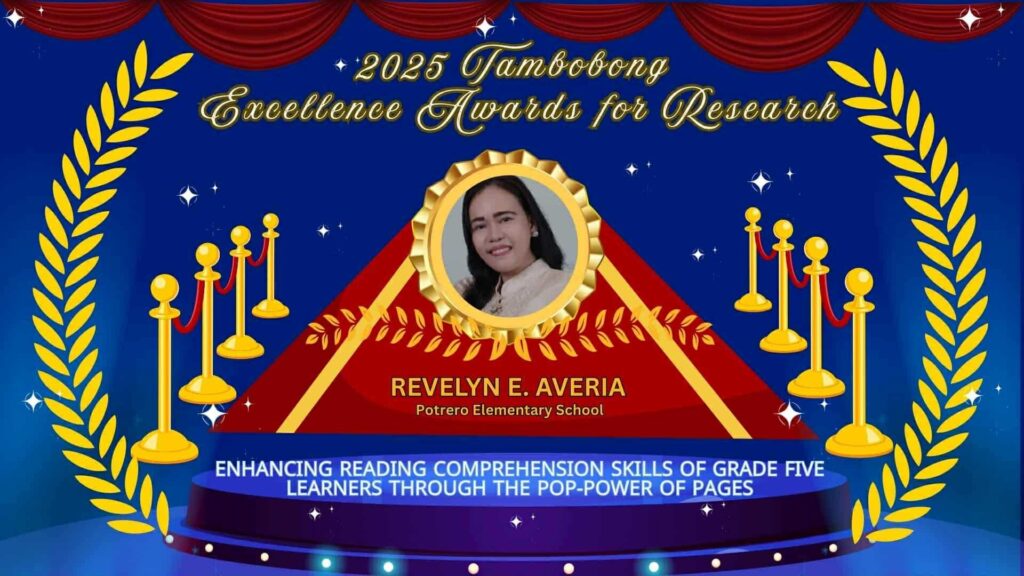 1012fe77-6b90-4a84-a560-7622027284d6