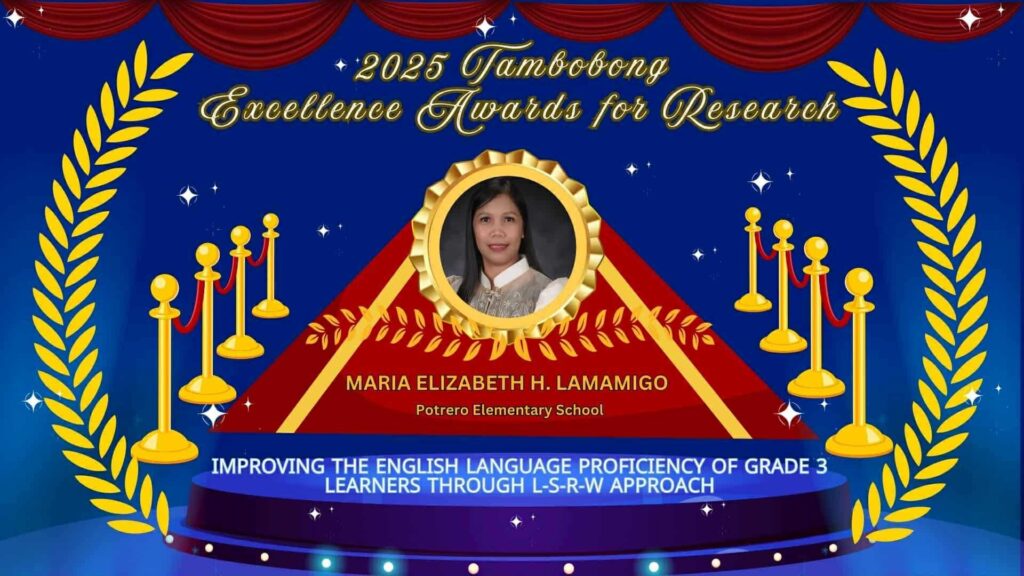 7f3ae72c-4a08-43d3-90c9-66fb0f26eca2