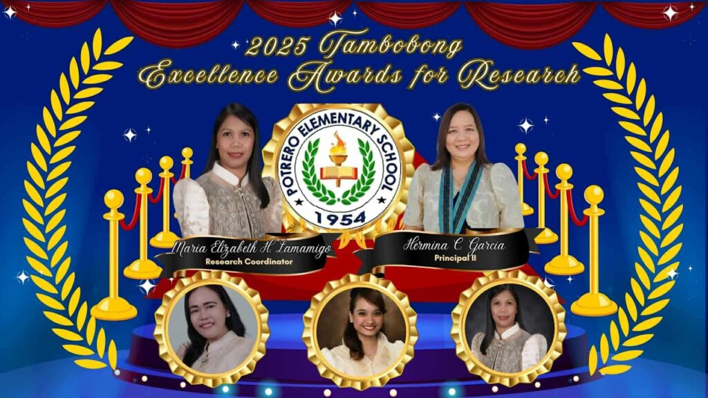 dc69b592-4b48-4008-b32b-769e14cb83ac